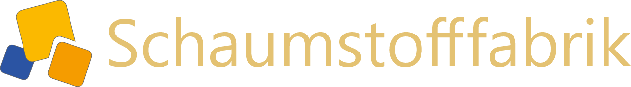 logo-schaumstofffabrik