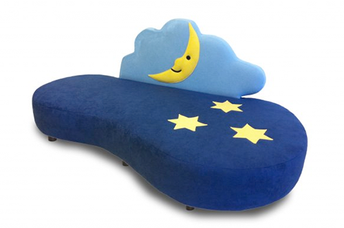 kindergartenbedarf31